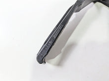 Load image into Gallery viewer, 2018 Aprilia RSV4 RR CBE Factory Front Sprocket Cover Guard SCPAP001B04
