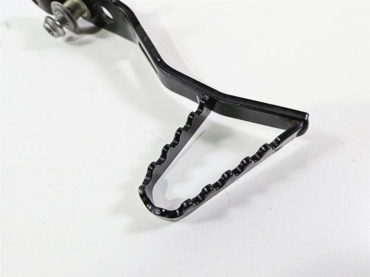 2019 BMW R1250GS K50 Nice Rear Brake Pedal Lever Pedal 35218530611 {{ shop.shopifyCountryName }} - Mototech271