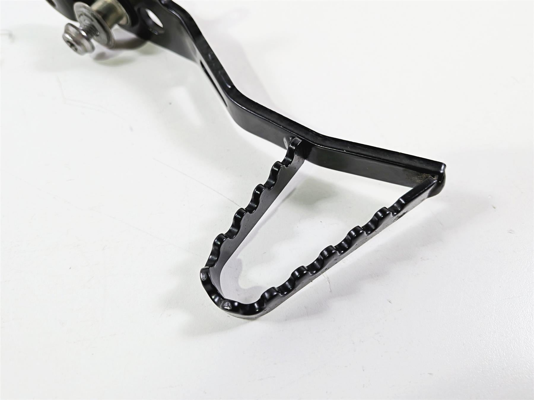 2019 BMW R1250GS K50 Nice Rear Brake Pedal Lever Pedal 35218530611 {{ shop.shopifyCountryName }} - Mototech271