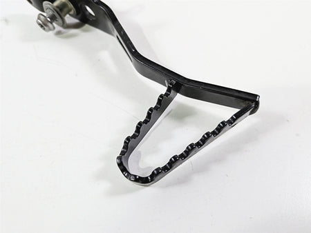 2019 BMW R1250GS K50 Nice Rear Brake Pedal Lever Pedal 35218530611 {{ shop.shopifyCountryName }} - Mototech271
