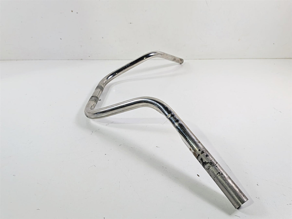 2000 Harley Touring FLHRCI Road King Handlebar Handle Bar 55947-00 {{ shop.shopifyCountryName }} - Mototech271