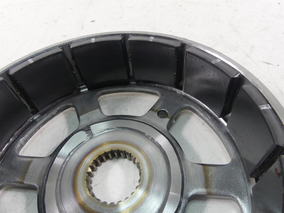 2019 Harley Softail FXBB Street Bob Flywheel Ignition Rotor Fly Wheel 29900058 {{ shop.shopifyCountryName }} - Mototech271