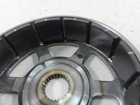 2019 Harley Softail FXBB Street Bob Flywheel Ignition Rotor Fly Wheel 29900058 {{ shop.shopifyCountryName }} - Mototech271