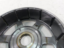 Load image into Gallery viewer, 2019 Harley Softail FXBB Street Bob Flywheel Ignition Rotor Fly Wheel 29900058 | Mototech271
