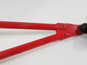 2015 Arctic Cat Wildcat 1000 X LTD Upper Control Arm & Wheel Spindle 0503-720 | Mototech271