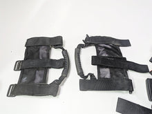 Load image into Gallery viewer, 2020 Yamaha YXZ1000 R SS XTR Aces Racing 4-Point Seat Belt Set
