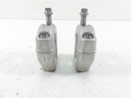 2012 BMW R1200 GS K255 Adventure Handlebar Handle Bar Risers 28.5mm 31427718173 {{ shop.shopifyCountryName }} - Mototech271