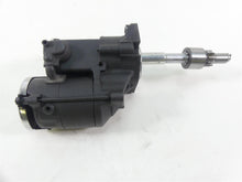 Load image into Gallery viewer, 2001 Harley Touring FLHRCI Road King Engine Starter Motor + Cover 31553-94B

