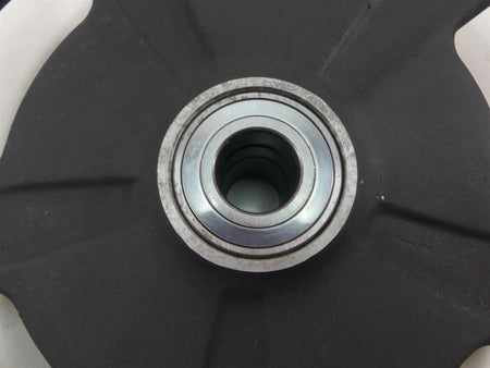 2012 Harley CVO FLHX SE3 Street Glide Rear Belt Sprocket Pulley 68T 37781-09 {{ shop.shopifyCountryName }} - Mototech271