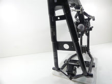Load image into Gallery viewer, 1993 Harley Dyna FXDL Low Rider Straight Main Frame Chassis + Clean Colorado Title - 47427-92
