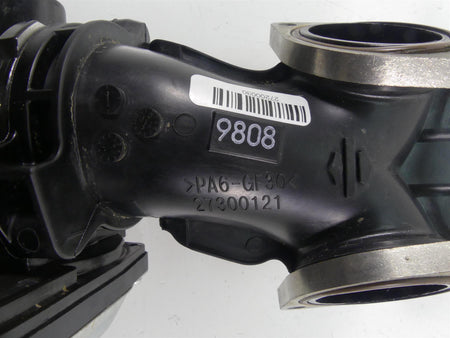 2021 Harley Softail FLSB Sport Glide Throttle Body Fuel Injection 27300122 {{ shop.shopifyCountryName }} - Mototech271