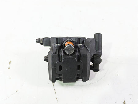 2019 Triumph Speed Triple RS 1050 Rear Brake Caliper T2023052 {{ shop.shopifyCountryName }} - Mototech271