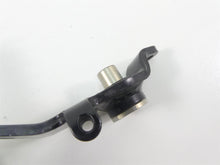 Load image into Gallery viewer, 2019 BMW R1250GS K50 Black Rear Brake Pedal Lever Ped 35218530611 | Mototech271
