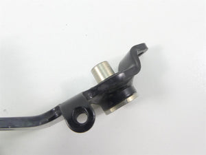2019 BMW R1250GS K50 Black Rear Brake Pedal Lever Ped 35218530611 | Mototech271