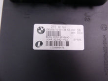 Load image into Gallery viewer, 2013 BMW R1200RT K26 Central Chassis Electronics Module 61358536930 | Mototech271
