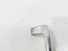 Load image into Gallery viewer, 2006 Harley VRSCR Street V-Rod Right Front Footpeg &amp; Brake Lever 42704-06 | Mototech271
