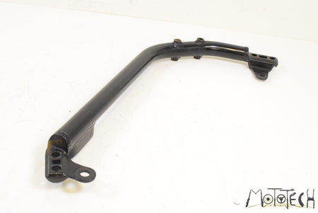 1995 Yamaha V Max 1200 Right Frame Down Tube Rail SET 1FK-21140-00-33 {{ shop.shopifyCountryName }} - Mototech271