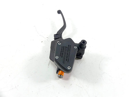 2016 BMW R1200GS Adv K51 Front Brake Master Cylinder 32728559604 {{ shop.shopifyCountryName }} - Mototech271