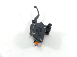 2016 BMW R1200GS Adv K51 Front Brake Master Cylinder 32728559604 | Mototech271
