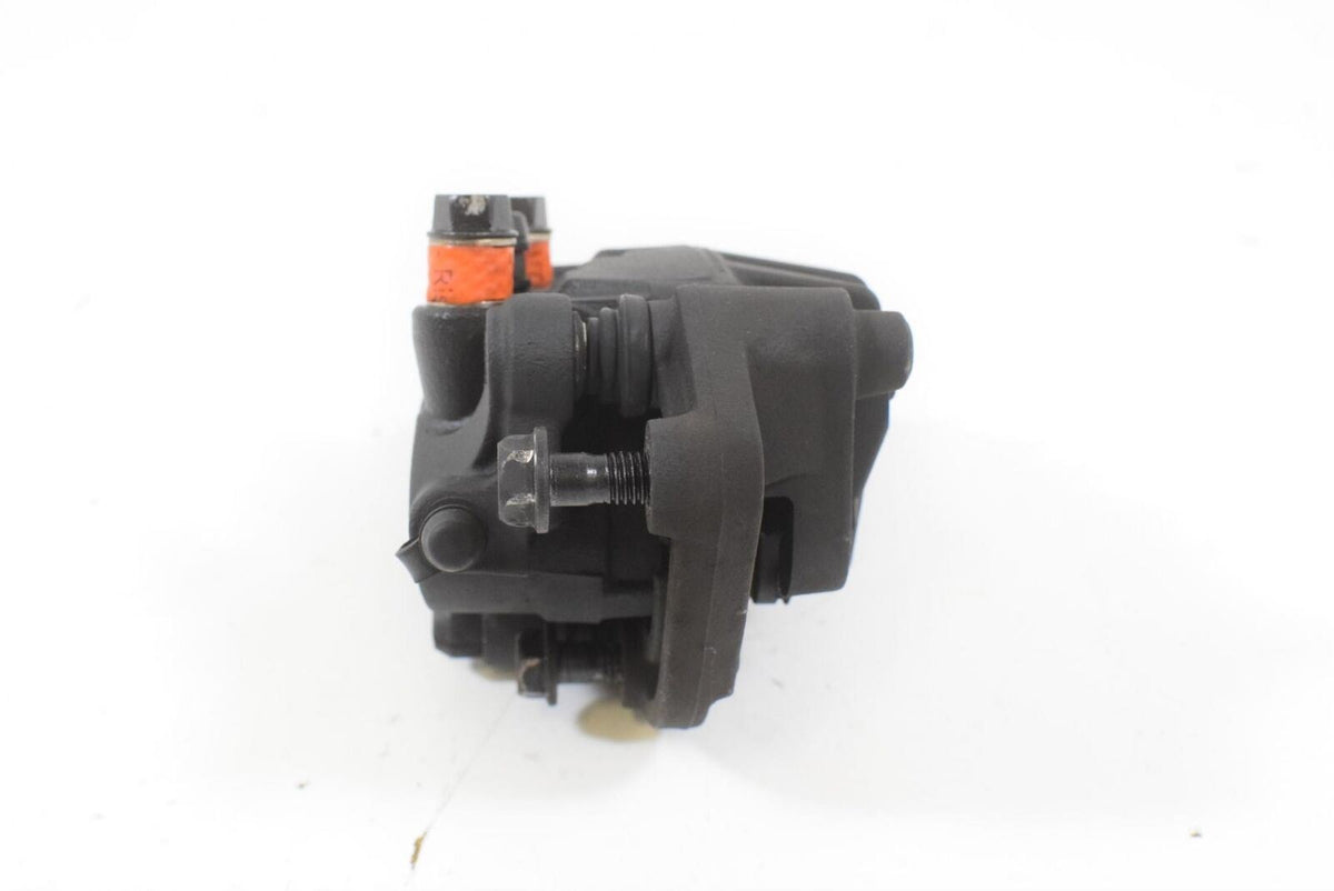 2015 Honda Goldwing GL1800 GL 1800 F6B Rear NISSIN Brake Caliper 43150-MJG-671 {{ shop.shopifyCountryName }} - Mototech271