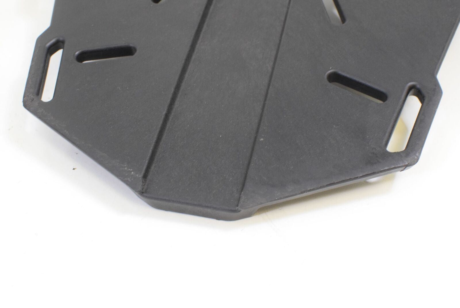2013 KTM 990 Supermoto SM LC8 Rear Luggage Carrier Holder Rack 62012010033 {{ shop.shopifyCountryName }} - Mototech271