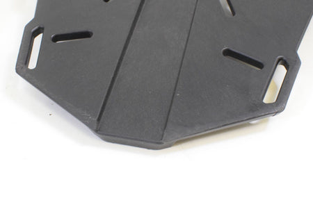 2013 KTM 990 Supermoto SM LC8 Rear Luggage Carrier Holder Rack 62012010033 {{ shop.shopifyCountryName }} - Mototech271
