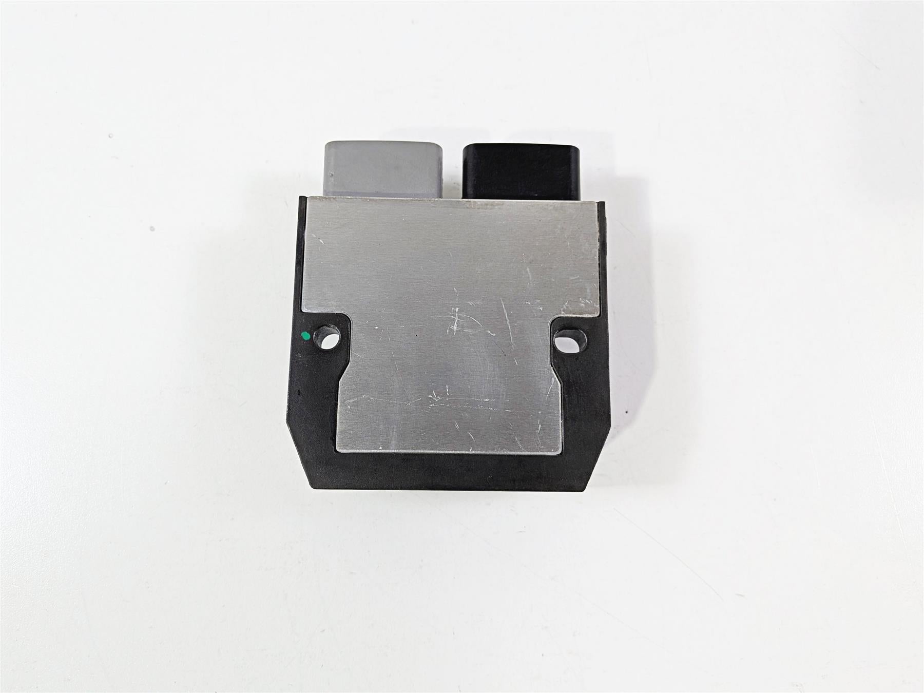 2019 BMW R1250GS K50 Rectifier Voltage Regulator FH020AB 8523367 12318523367 {{ shop.shopifyCountryName }} - Mototech271