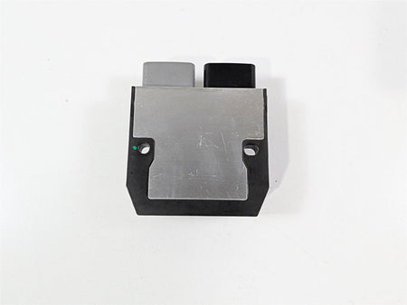 2019 BMW R1250GS K50 Rectifier Voltage Regulator FH020AB 8523367 12318523367 {{ shop.shopifyCountryName }} - Mototech271