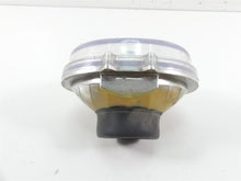 Load image into Gallery viewer, 2013 Harley Touring FLTRX Road Glide Headlight Head Light Lamp Lens 73376-10
