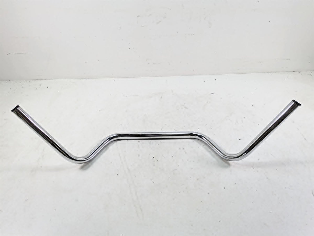 1997 Kawasaki VN1500 Vulcan Handlebar Handle Bar 46003-1243 {{ shop.shopifyCountryName }} - Mototech271