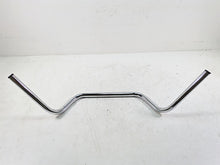 Load image into Gallery viewer, 1997 Kawasaki VN1500 Vulcan Handlebar Handle Bar 46003-1243 | Mototech271
