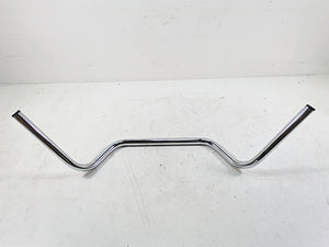 1997 Kawasaki VN1500 Vulcan Handlebar Handle Bar 46003-1243 | Mototech271