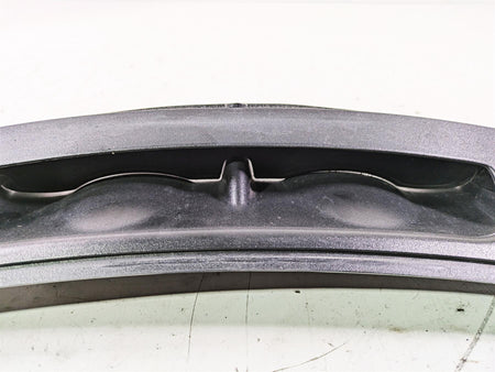 2015 Harley Touring FLHTKL E -Glide Low Upper Air Inlet Duct Vent Set 29200003 {{ shop.shopifyCountryName }} - Mototech271