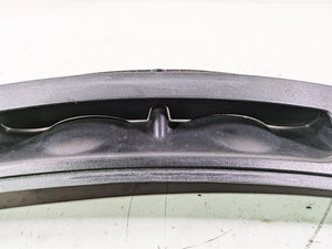 2015 Harley Touring FLHTKL E -Glide Low Upper Air Inlet Duct Vent Set 29200003