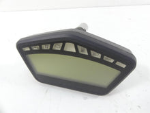 Load image into Gallery viewer, 2011 Ducati Hypermotard 1100 SP Speedometer Ignition Switch Key 14K 40610773B
