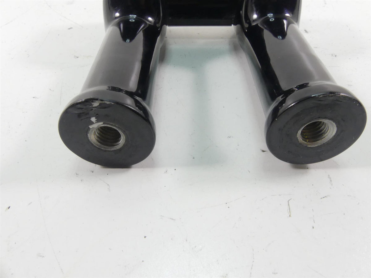 2010 Harley FXDWG Dyna Wide Glide Handlebar Holder Riser 5" 59783-08 {{ shop.shopifyCountryName }} - Mototech271