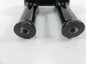 2010 Harley FXDWG Dyna Wide Glide Handlebar Holder Riser 5" 59783-08 | Mototech271