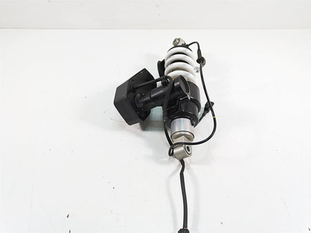 2016 BMW R1200R K53 Straight Rear Esa Suspension Shock Damper 33548557149 {{ shop.shopifyCountryName }} - Mototech271