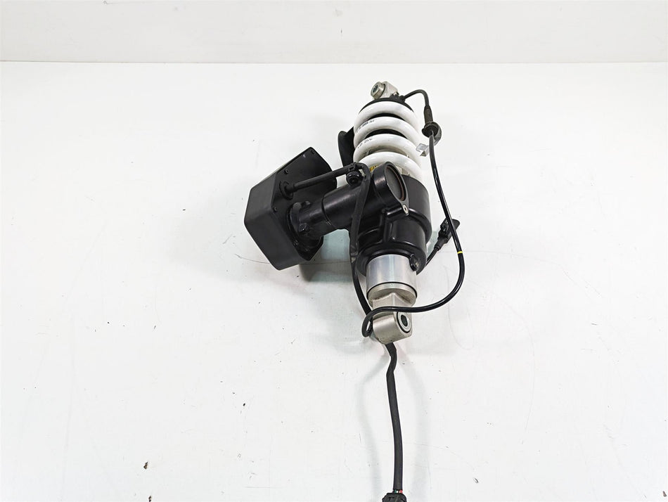 2016 BMW R1200R K53 Straight Rear Esa Suspension Shock Damper 33548557149 {{ shop.shopifyCountryName }} - Mototech271