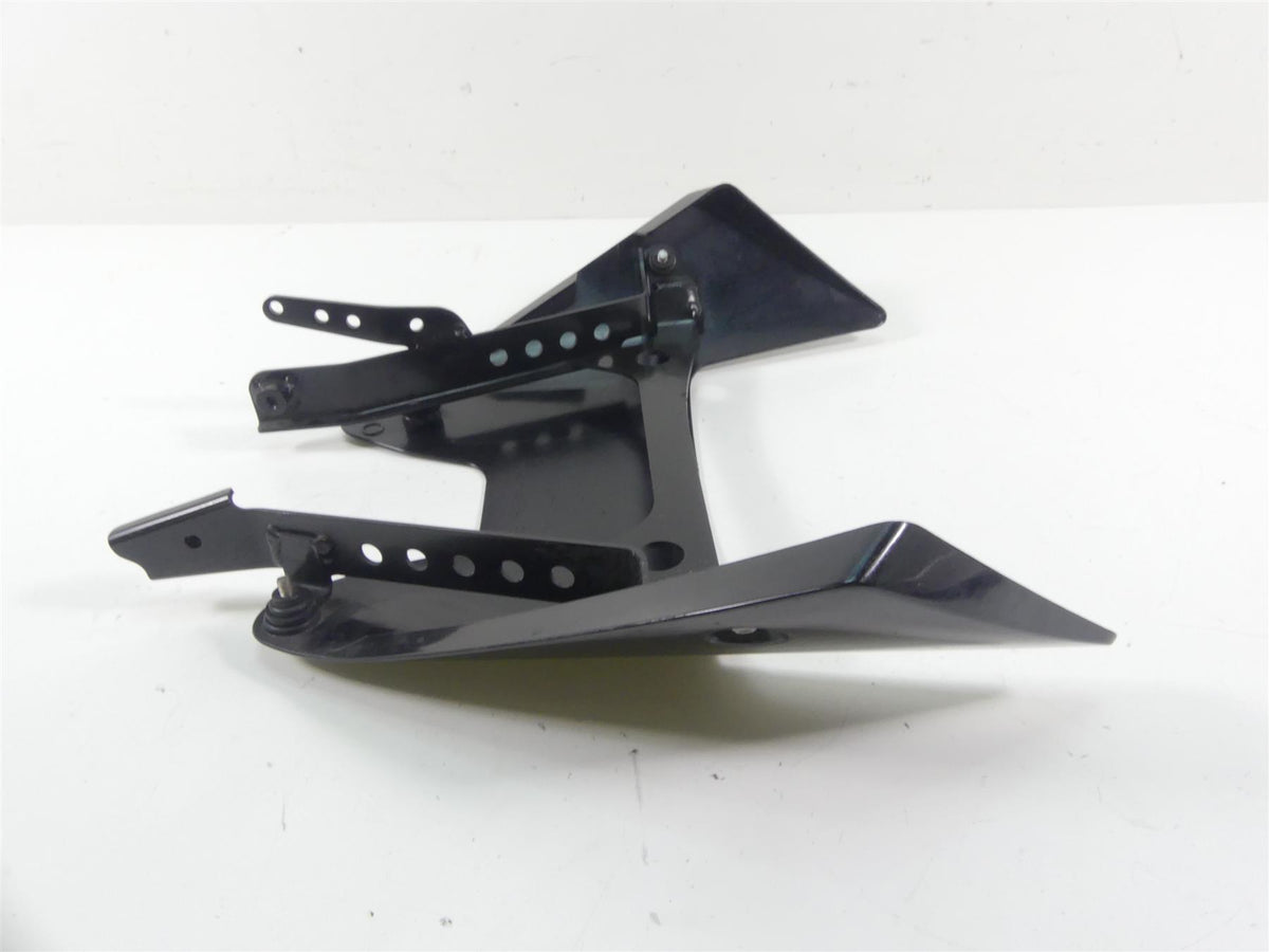 2019 Kawasaki ZX1400 ZX-14R Ninja Lower Bug Spoiler Cover Fairing 55028-0063 {{ shop.shopifyCountryName }} - Mototech271