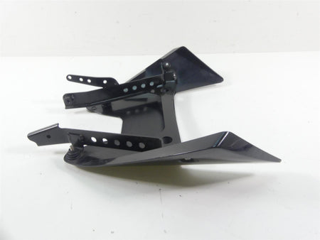 2019 Kawasaki ZX1400 ZX-14R Ninja Lower Bug Spoiler Cover Fairing 55028-0063 {{ shop.shopifyCountryName }} - Mototech271