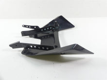 Load image into Gallery viewer, 2019 Kawasaki ZX1400 ZX-14R Ninja Lower Bug Spoiler Cover Fairing 55028-0063
