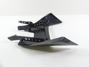 2019 Kawasaki ZX1400 ZX-14R Ninja Lower Bug Spoiler Cover Fairing 55028-0063