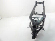 Load image into Gallery viewer, 2015 KTM 1290 Adventure Straight Main Frame Chassis With Clean Texas Title 60403001000KB | Mototech271
