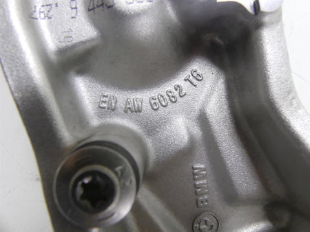 2015 BMW R1200RT K52 Lower Triple Tree Steering Yoke Ball Joint 31428549492 {{ shop.shopifyCountryName }} - Mototech271