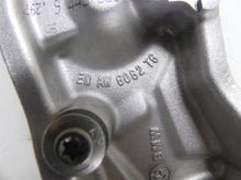 Load image into Gallery viewer, 2015 BMW R1200RT K52 Lower Triple Tree Steering Yoke Ball Joint 31428549492
