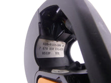 Load image into Gallery viewer, 2005 BMW R1200GS K25 Right Control Switch Heater Heat Start Kill Stop 6131767003
