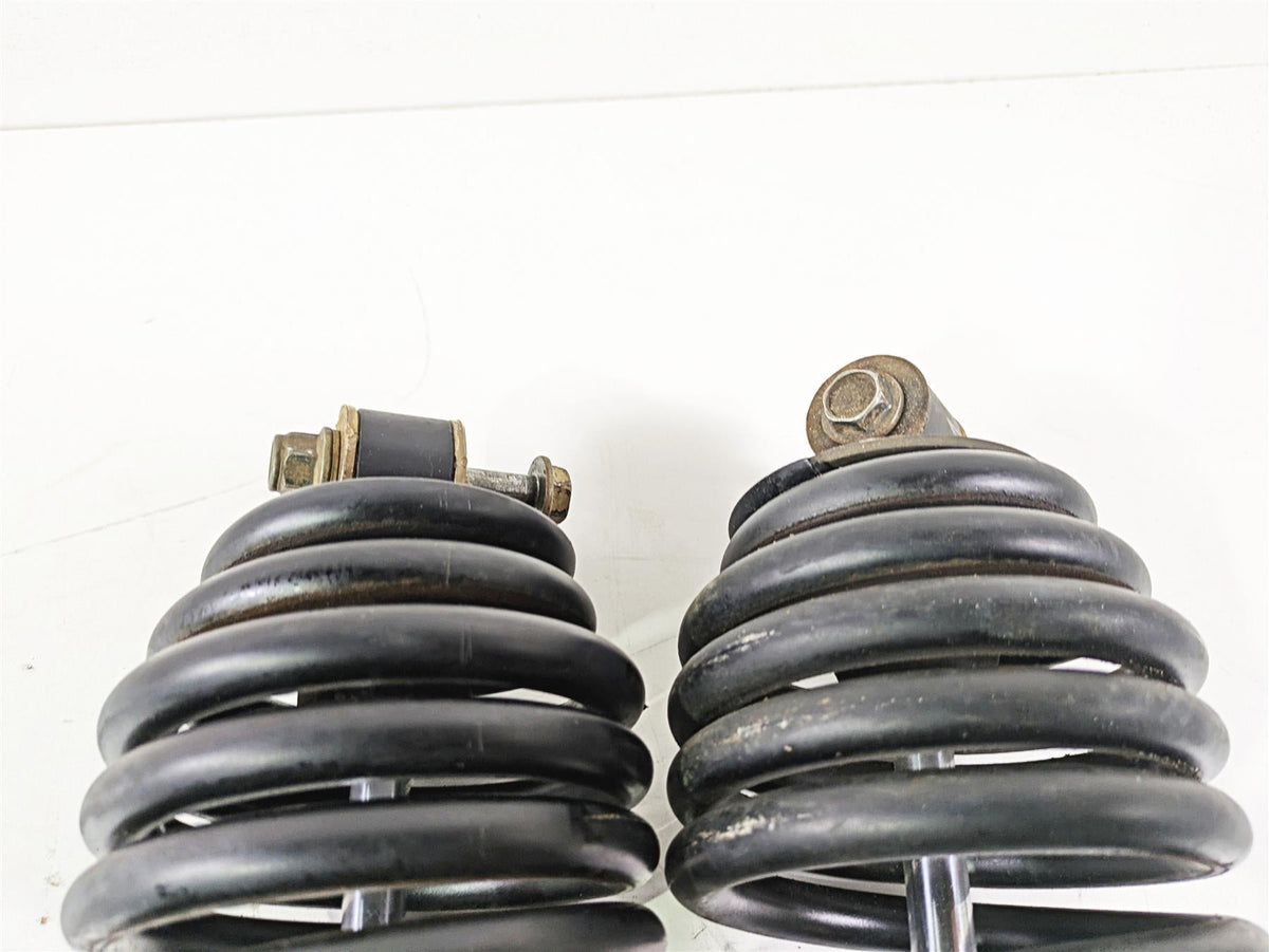 2020 Polaris General 1000 EPS Rear Right Left Shock Damper Set 7044628 {{ shop.shopifyCountryName }} - Mototech271