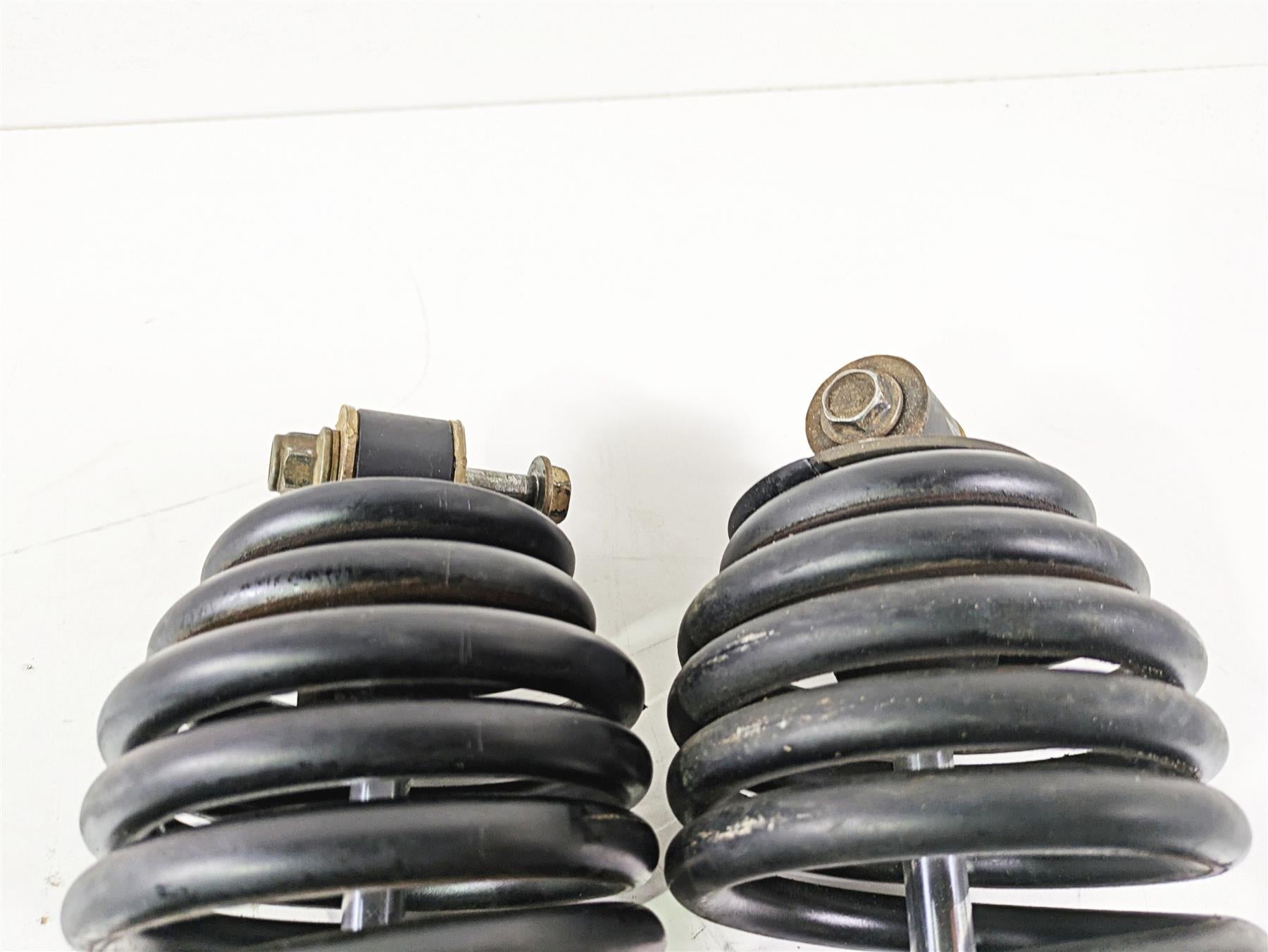2020 Polaris General 1000 EPS Rear Right Left Shock Damper Set 7044628 {{ shop.shopifyCountryName }} - Mototech271