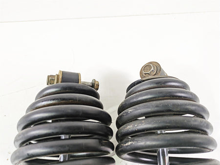 2020 Polaris General 1000 EPS Rear Right Left Shock Damper Set 7044628 {{ shop.shopifyCountryName }} - Mototech271